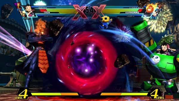 ultimate-marvel-vs-capcom-3-v06252023-online-multiplayer