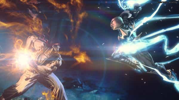 ultimate-marvel-vs-capcom-3-v06252023-online-multiplayer
