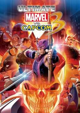 ultimate-marvel-vs-capcom-3-v06252023-online-multiplayer