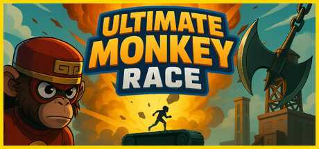 ultimate-monkey-race-online-multiplayer