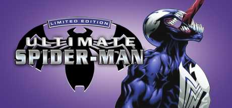 ultimate-spider-man-limited-edition-pcsx2