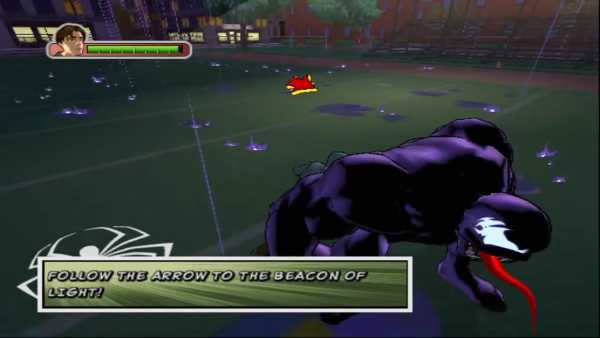ultimate-spider-man-limited-edition-pcsx2