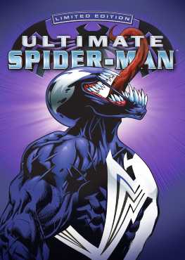 ultimate-spider-man-limited-edition-pcsx2