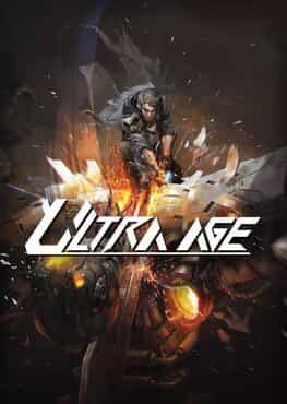 ultra-age-build-10247356-viet-hoa
