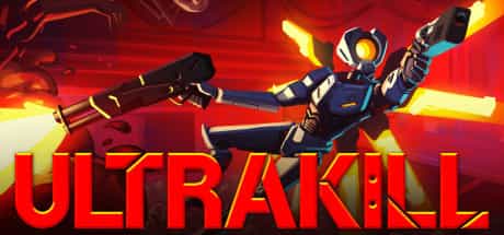 ultrakill-fraud-viet-hoa