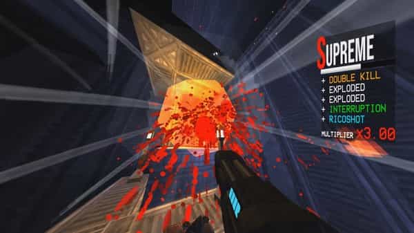 ultrakill-the-wait-of-the-world