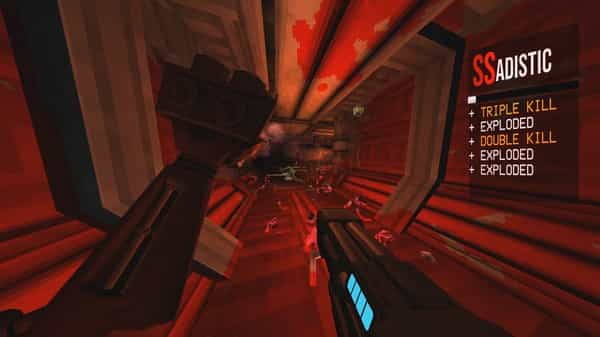 ultrakill-the-wait-of-the-world