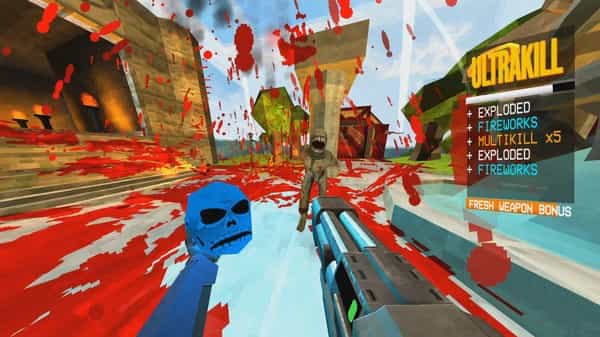 ultrakill-the-wait-of-the-world