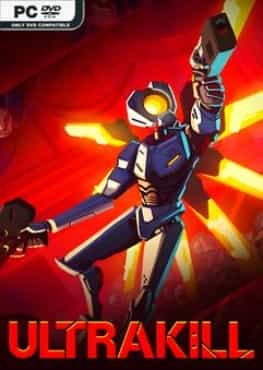 ultrakill-fraud-viet-hoa