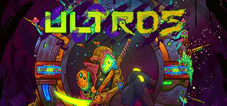 ultros-viet-hoa