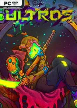 ultros-viet-hoa