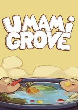 umami-grove