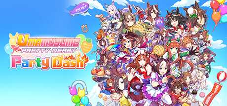 umamusume-pretty-derby-party-dash-dlc-vol-3-team-primrose-viet-hoa-online