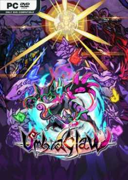 umbraclaw-v121