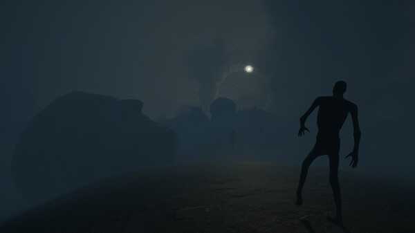 umbral