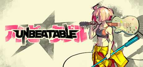 unbeatable-the-jamie-paige-content-companion-viet-hoa