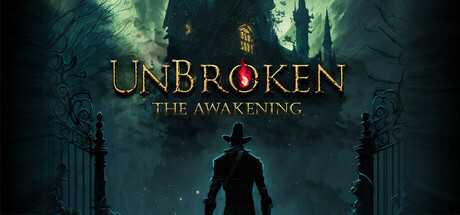 unbroken-the-awakening-viet-hoa