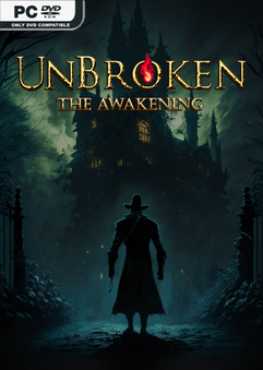 unbroken-the-awakening-viet-hoa