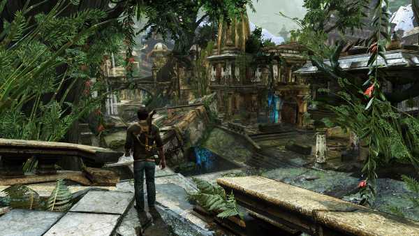 uncharted-2-among-thieves-viet-hoa-rpcs3