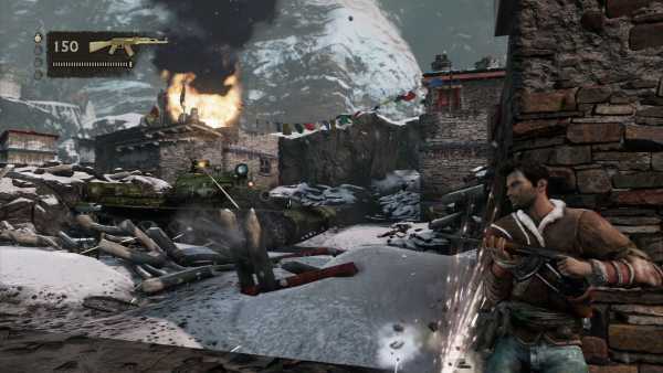 uncharted-2-among-thieves-viet-hoa-rpcs3