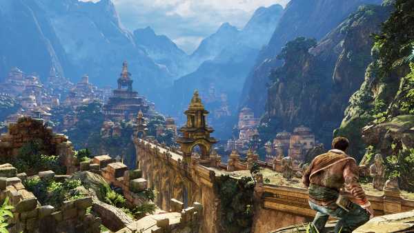 uncharted-2-among-thieves-viet-hoa-rpcs3