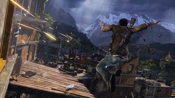 uncharted-2-among-thieves-viet-hoa-rpcs3