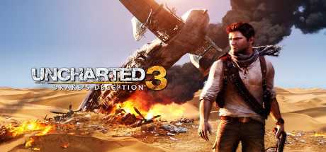uncharted-3-drakes-deception-viet-hoa-rpcs3