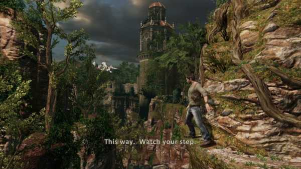 uncharted-3-drakes-deception-viet-hoa-rpcs3