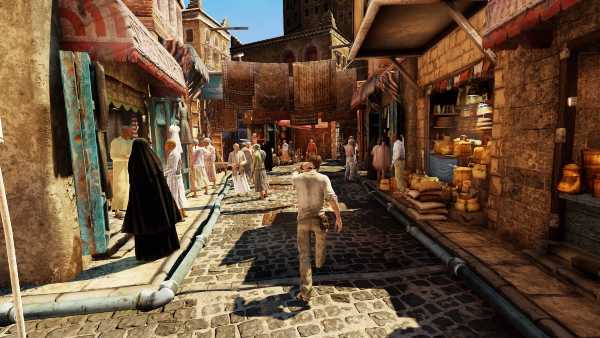 uncharted-3-drakes-deception-viet-hoa-rpcs3