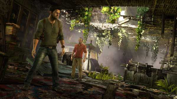 uncharted-3-drakes-deception-viet-hoa-rpcs3