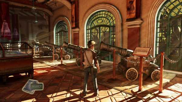 uncharted-3-drakes-deception-viet-hoa-rpcs3