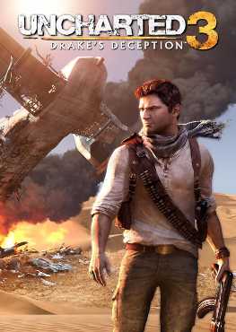 uncharted-3-drakes-deception-viet-hoa-rpcs3