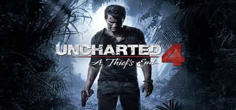 uncharted-4-a-thiefs-end