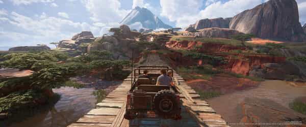 uncharted-4-a-thiefs-end