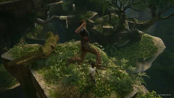 uncharted-4-a-thiefs-end