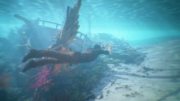 uncharted-4-a-thiefs-end