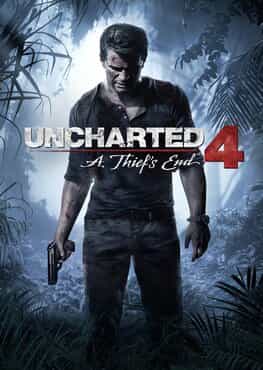 uncharted-4-a-thiefs-end