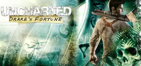 uncharted-drakes-fortune-viet-hoa-rpcs3