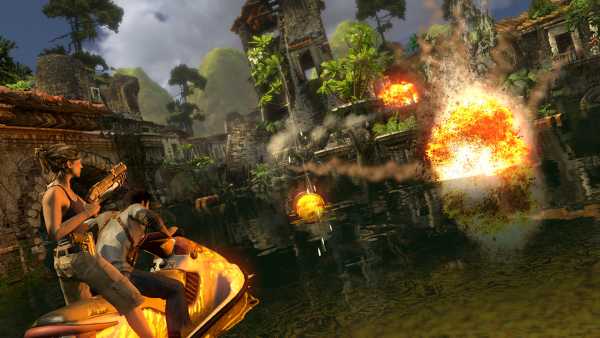 uncharted-drakes-fortune-viet-hoa-rpcs3