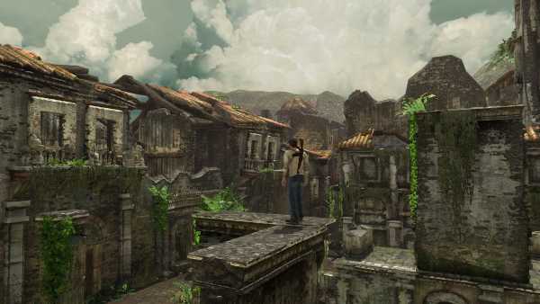 uncharted-drakes-fortune-viet-hoa-rpcs3