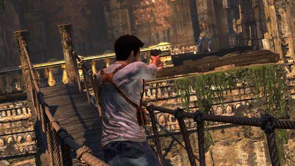 uncharted-drakes-fortune-viet-hoa-rpcs3