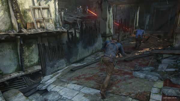 uncharted-legacy-of-thieves-collection