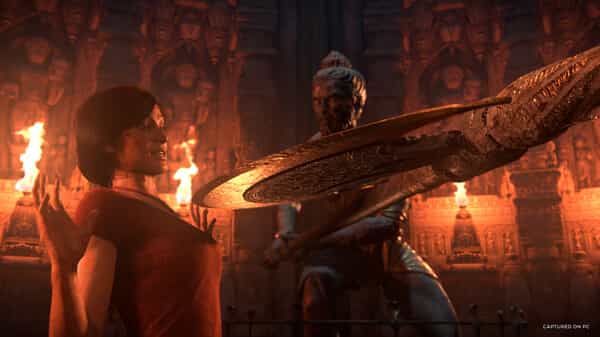 uncharted-legacy-of-thieves-collection
