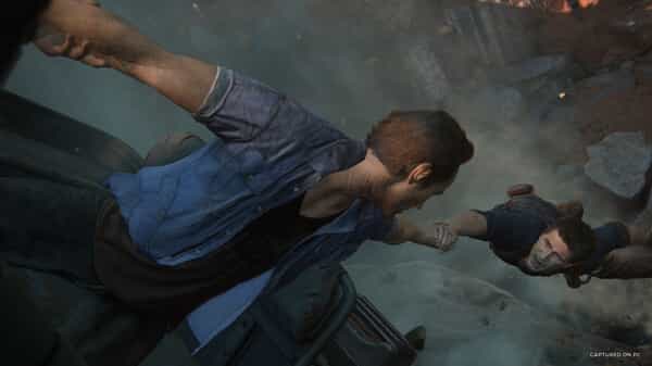 uncharted-legacy-of-thieves-collection