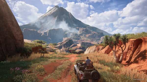 uncharted-legacy-of-thieves-collection