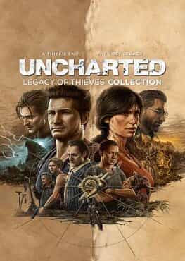 uncharted-legacy-of-thieves-collection-v1421058-viet-hoa