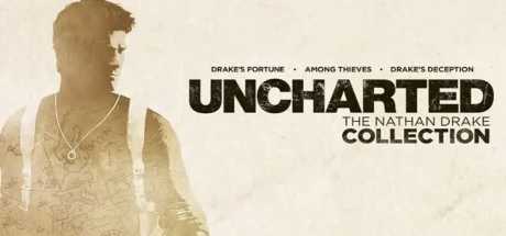 uncharted-the-nathan-drake-collection