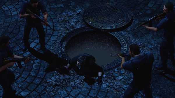 uncharted-the-nathan-drake-collection