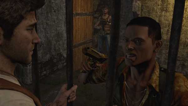 uncharted-the-nathan-drake-collection