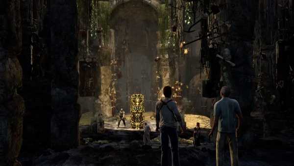 uncharted-the-nathan-drake-collection